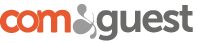 Com&Guest - Com&Co