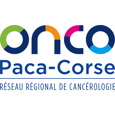OncoPaca